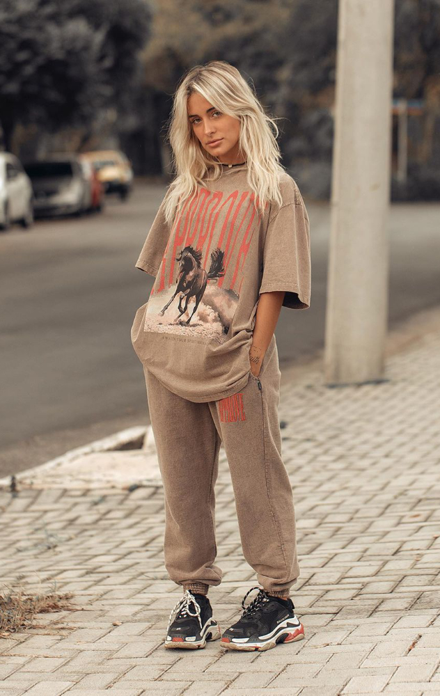 Streetwear 4